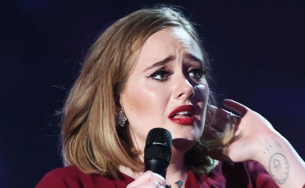 Kate del Castillo: El Chapo se enamoró de la Reina del Sur no de mí