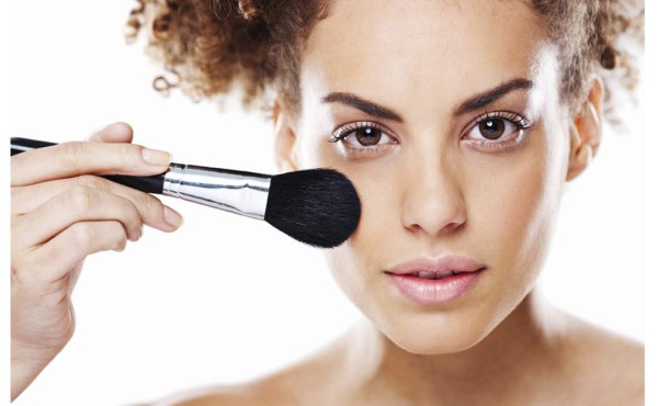 Fíjate en la caducidad de tus cosméticos