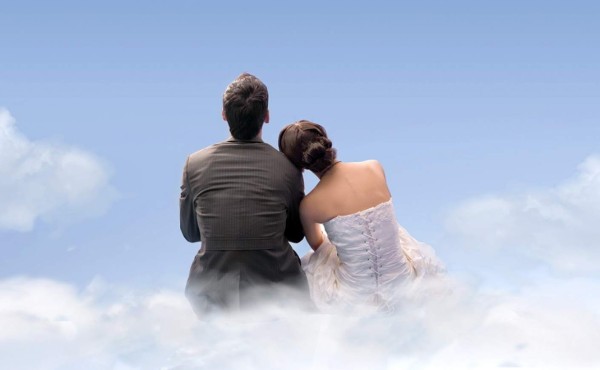 Cuando el amor se convierte en obsesión