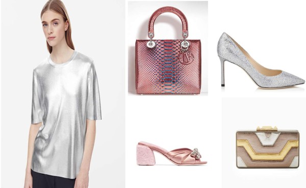 Guía para metalizarte