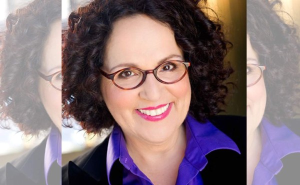 Muere la señora Wolowitz de 'The Big Bang Theory'