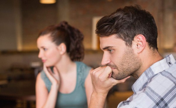 Pide consejos para conquistar chicas