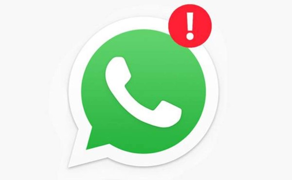 WhatsApp: El truco para eliminar tu cuenta para siempre
