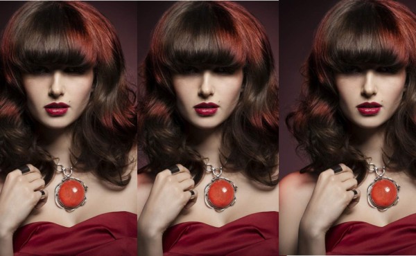 Las personalidades y sus miedos