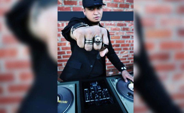 Mr. Olivr, el nuevo talento hondureño en la música