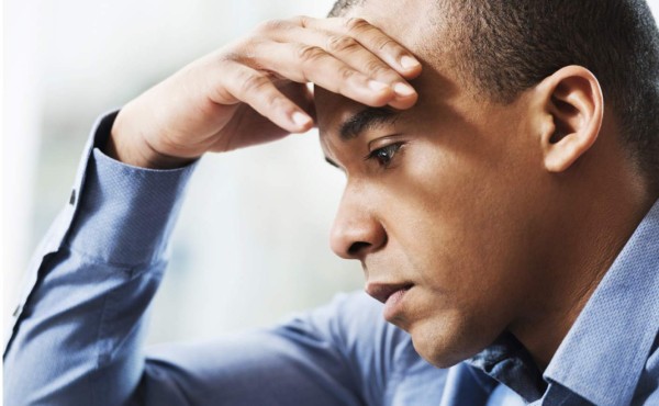 Por confiado pierde a chicas