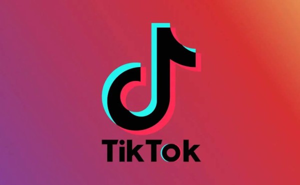 Activistas acusan a TikTok de violar acuerdo sobre protección de datos infantiles