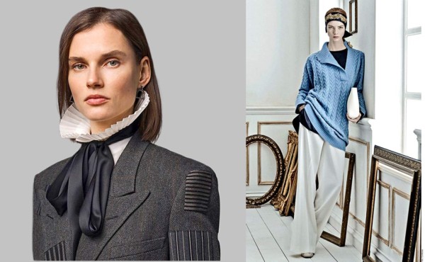 Home Office: ideas para verse bien en pantalla