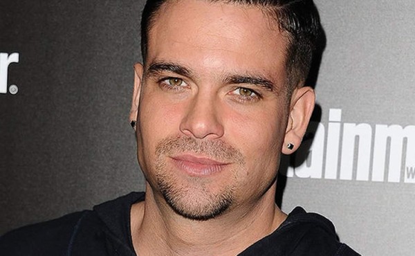 Sale a la luz escabroso detalle de la muerte de Mark Salling