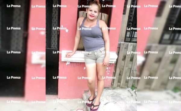 Balacera: dos muertos y tres heridos en Lomas del Carmen de San Pedro Sula