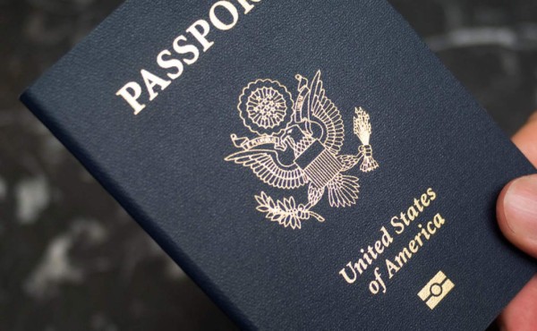 SPS: mañana reabren agencia consular para brindar servicios a estadounidenses