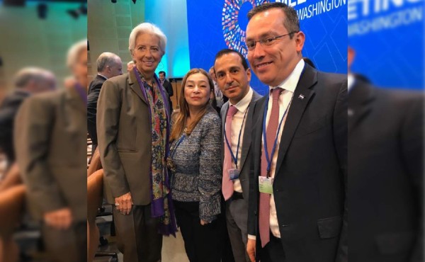 FMI da luz verde hoy a la reforma eléctrica