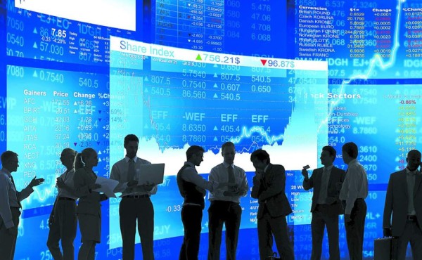 ¿Le importa la sustentabilidad a Wall Street?