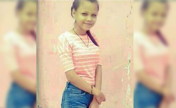 No hay capturas por la muerte quinceañera