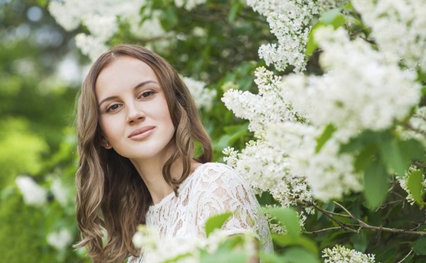 Los 9 hábitos de las mujeres con alta autoestima