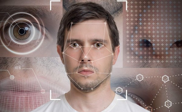 Amazon prohíbe durante un año a la Policía usar su reconocimiento facial