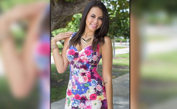 'Soy del pueblo, no importa la contextura física de la gente”: Lipstickfables