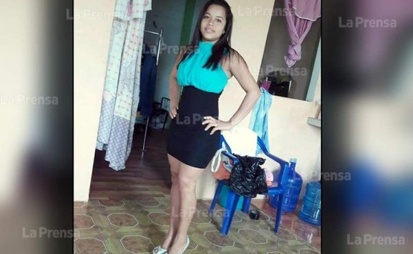 Fallece ceibeña cercenada por la 'Bestia' en México