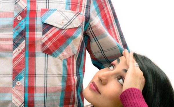 En este país centroamericano viven las mujeres más bajas del mundo