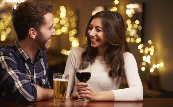 Consejos para tener una cita inolvidable