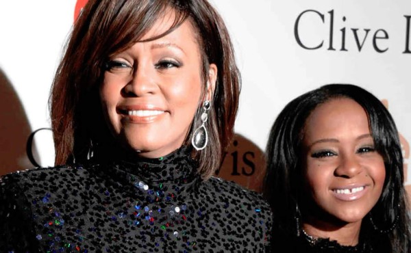 ¿Quién se quedará con la herencia de Bobbi Kristina?