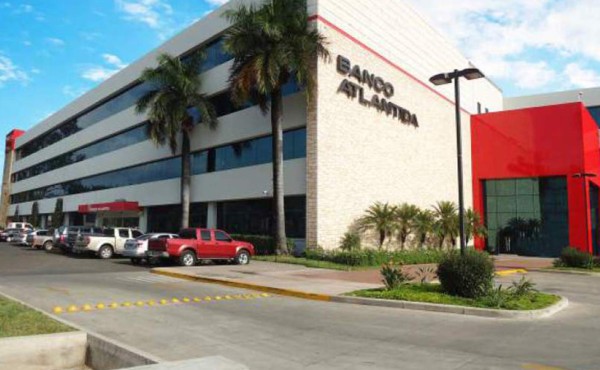 Gobierno de Honduras celebra exitosa colocación de bonos