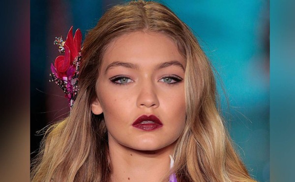 Los 7 delineados de ojos más ‘trendy’ del verano