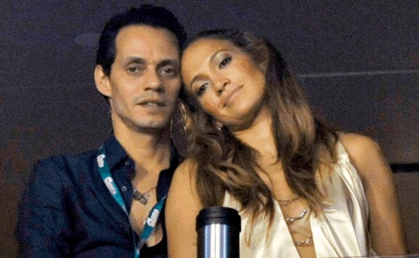 Jennifer López: Los músicos son egocéntricos en la cama