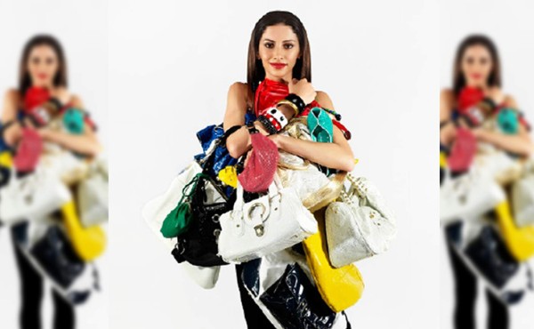 Compra, pero sin caer en el 'Shopping” adictivo