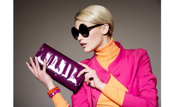 Cuida a tus mejores aliados