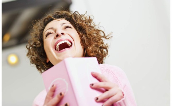 Mantén activas tus neuronas