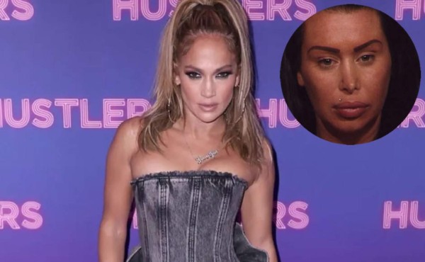 Stripper encarnada por Jennifer López en 'Hustlers' amenaza con demandar a productora STX