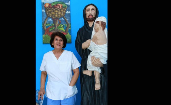 En mayo se premiará a Mujer Avon Honduras