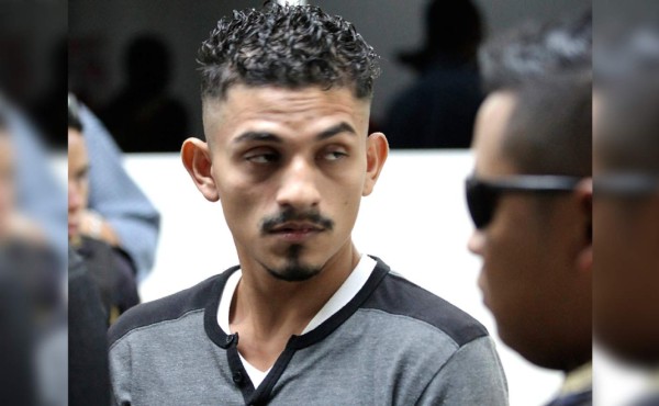 Van a juicio por muerte de un joven