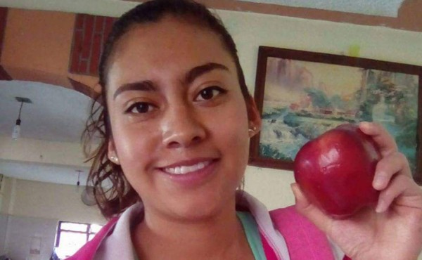 Encuentran cuerpo de mujer cocinado en restaurante de su ex esposo en México