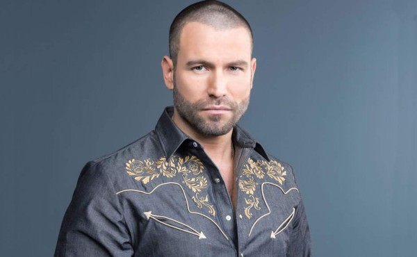 ¿Aurelio Casillas está en coma por enfermedad o culpa?