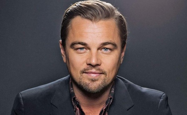 Leonardo DiCaprio actuará en cinta sobre Charles Manson de Quentin Tarantino