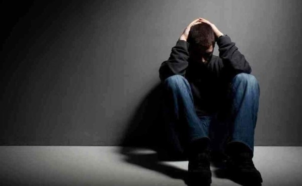 Veinte años viviendo con temor