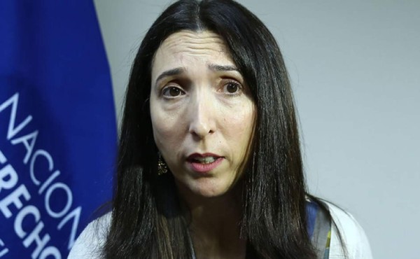 ONU respalda la creación de la Secretaría de Derechos Humanos en Honduras