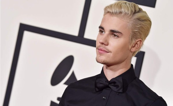 Justin Bieber dona 24,000 dólares a víctimas de inundaciones en Perú  