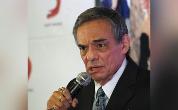 José José, así reaccionan ante declaraciones del 'príncipe de la canción'