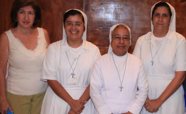 Un éxito el Gran Bingo Turístico 2016