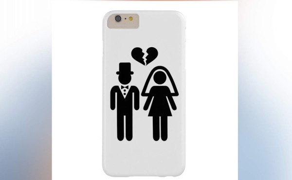 'Decidí divorciarme por estas razones...'