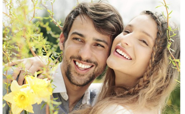 'Acompañarla me queda lejos'