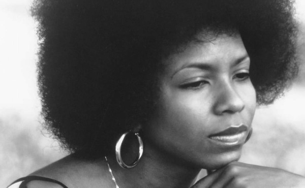 Muere Betty Wright, cantante y compositora de estrellas como Beyoncé y JLo