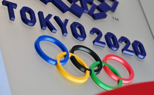 Aplazamiento de Tokio-2020 es inevitable, dice miembro del COI
