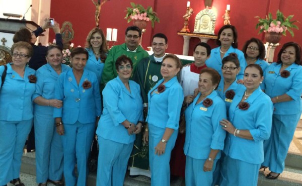 Adac celebra este miércoles su 18 aniversario