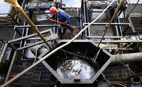 El impasse de la OPEP sobre las cuotas de producción acorrala a Venezuela y Ecuador