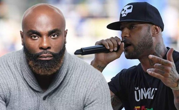 Varios vuelos retrasados en un aeropuerto de París tras una pelea entre dos raperos