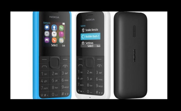 Este es el celular preferido del Estado Islámico, mirá porqué